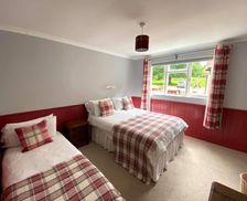 United Kingdom Dorset Shaftesbury vacation rental compare prices direct by owner 13742416