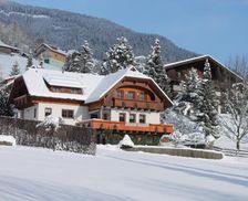 Austria Carinthia Bad Kleinkirchheim vacation rental compare prices direct by owner 14990796