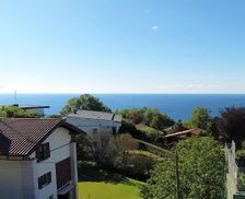 Spain Basque Country San Sebastián vacation rental compare prices direct by owner 6536162