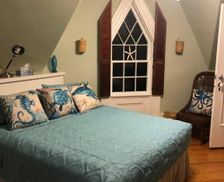 Canada Nova Scotia Mahone Bay vacation rental compare prices direct by owner 12817001