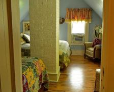 Canada Nova Scotia Mahone Bay vacation rental compare prices direct by owner 18300755