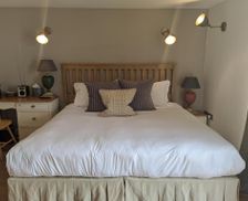 United Kingdom Wiltshire Avebury vacation rental compare prices direct by owner 18875797