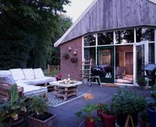 Netherlands Gelderland Winterswijk Henxel vacation rental compare prices direct by owner 13609825