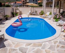 Bosnia and Herzegovina  Ivanica vacation rental compare prices direct by owner 15887328