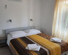 Croatia Lošinj Island Nerezine vacation rental compare prices direct by owner 15310474