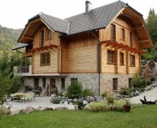 Slovenia Gorenjska Jesenice vacation rental compare prices direct by owner 13921221