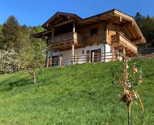 Germany Bavaria Berchtesgaden vacation rental compare prices direct by owner 14195086