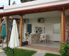 Greece Macedonia Kriopigi vacation rental compare prices direct by owner 14542633