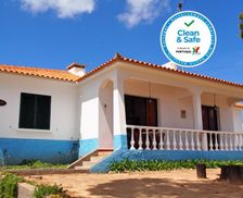 Portugal Madeira Islands Porto Santo vacation rental compare prices direct by owner 4459486