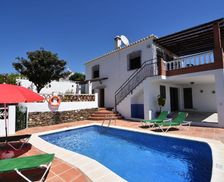 Spain Andalucía Frigiliana vacation rental compare prices direct by owner 29933040