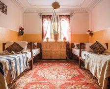 Morocco Souss-Massa-Draa Tamraght Ouzdar vacation rental compare prices direct by owner 14568029