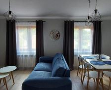 Poland Warmia-Masuria Frombork vacation rental compare prices direct by owner 16426293