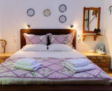 Greece Skopelos Panormos Skopelos vacation rental compare prices direct by owner 13741768