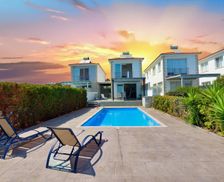 Cyprus Cyprus Ayia Napa vacation rental compare prices direct by owner 28094066
