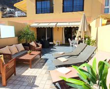 Spain Gran Canaria Puerto de Mogán vacation rental compare prices direct by owner 23747925