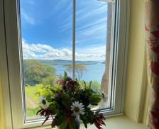 United Kingdom Isle of Mull Tobermory vacation rental compare prices direct by owner 12989867