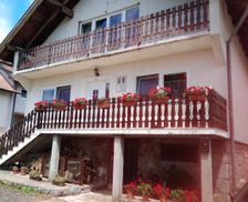 Croatia Lika-Senj County Lovinac vacation rental compare prices direct by owner 14410345