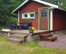 Sweden Dalarna Sälen vacation rental compare prices direct by owner 12988816