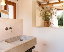 Italy Sardinia Golfo Aranci vacation rental compare prices direct by owner 16368851