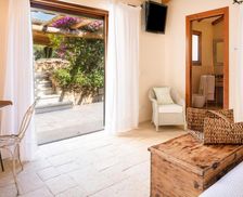 Italy Sardinia Golfo Aranci vacation rental compare prices direct by owner 18309327