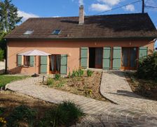 France Champagne - Ardenne Saint-Mards-en-Othe vacation rental compare prices direct by owner 17853238