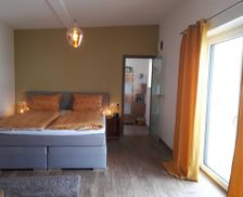 Germany Baden-Württemberg Eberstadt vacation rental compare prices direct by owner 13943483