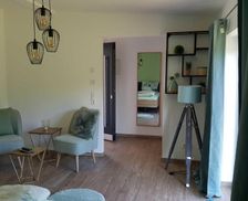 Germany Baden-Württemberg Eberstadt vacation rental compare prices direct by owner 15794660