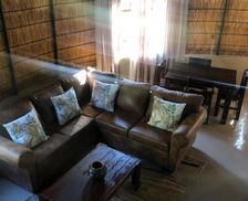 South Africa Mpumalanga Barberton vacation rental compare prices direct by owner 13018149