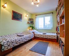 Poland Warmia-Masuria Lidzbark Warmiński vacation rental compare prices direct by owner 15906714