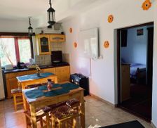 Romania Harghita Izvoru Mureşului vacation rental compare prices direct by owner 13663572