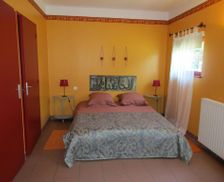 France Rhône-Alps Saint-Nizier-le-Bouchoux vacation rental compare prices direct by owner 18872157