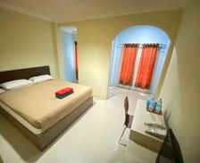 Indonesia Sumatra Prabumulih vacation rental compare prices direct by owner 14020333