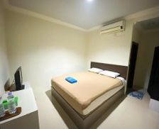 Indonesia Sumatra Prabumulih vacation rental compare prices direct by owner 13774757