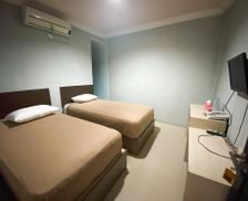 Indonesia Sumatra Prabumulih vacation rental compare prices direct by owner 14100528