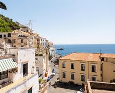 Italy Campania Amalfi vacation rental compare prices direct by owner 6883502