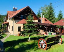 Romania Harghita Izvoru Mureşului vacation rental compare prices direct by owner 19267414