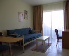 Greece Rhodes Theologos vacation rental compare prices direct by owner 18433140
