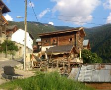 Switzerland Canton of Valais Veysonnaz vacation rental compare prices direct by owner 14058449