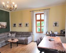 Austria Upper Austria Bad Ischl vacation rental compare prices direct by owner 13420298