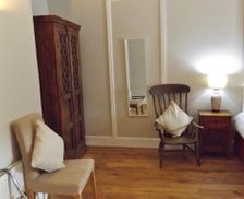 United Kingdom Devon Chulmleigh vacation rental compare prices direct by owner 23769033