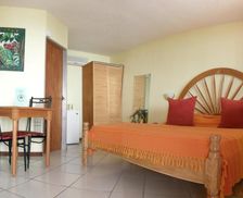 Dominica  Salisbury vacation rental compare prices direct by owner 12851882