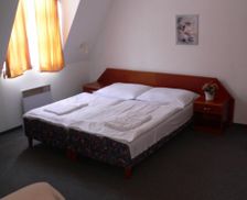 Slovakia Prešovský kraj Stakčín vacation rental compare prices direct by owner 26754781