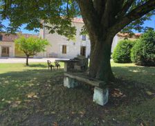 France Aquitaine Saint-Martial-Viveyrol vacation rental compare prices direct by owner 26985138