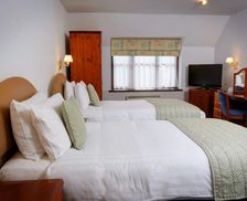 United Kingdom West Sussex Steyning vacation rental compare prices direct by owner 16407927