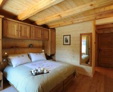 Italy Valle d'Aosta Cogne vacation rental compare prices direct by owner 16544129