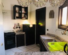 Morocco Tanger-Tetouan Restinga Smir vacation rental compare prices direct by owner 5893810