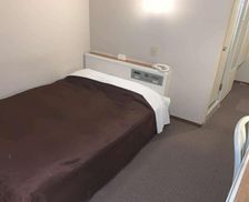 Japan Fukui Sabae vacation rental compare prices direct by owner 14142114