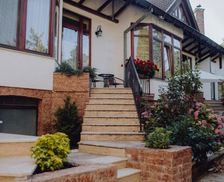 Romania Hunedoara Deva vacation rental compare prices direct by owner 27055652