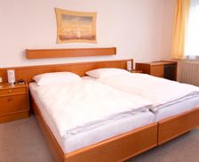 Austria Lower Austria Korneuburg vacation rental compare prices direct by owner 13657047
