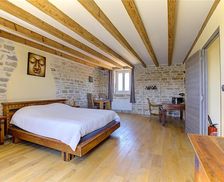 France Burgundy Tournus vacation rental compare prices direct by owner 14328699